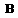Grassetto