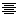 Centro
