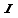 Corsivo