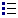 Lista