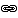 URL