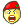 Arrabbiato